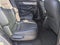 2024 Mazda Mazda CX-90 3.3 Turbo Premium AWD