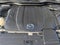 2024 Mazda Mazda CX-90 3.3 Turbo Premium AWD