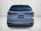 2024 Mazda Mazda CX-90 3.3 Turbo Premium AWD
