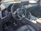 2024 Mazda Mazda CX-90 3.3 Turbo Premium AWD