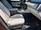2024 Mazda Mazda CX-90 3.3 Turbo Premium Plus AWD
