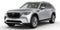 2024 Mazda Mazda CX-90 3.3 Turbo Premium Plus AWD