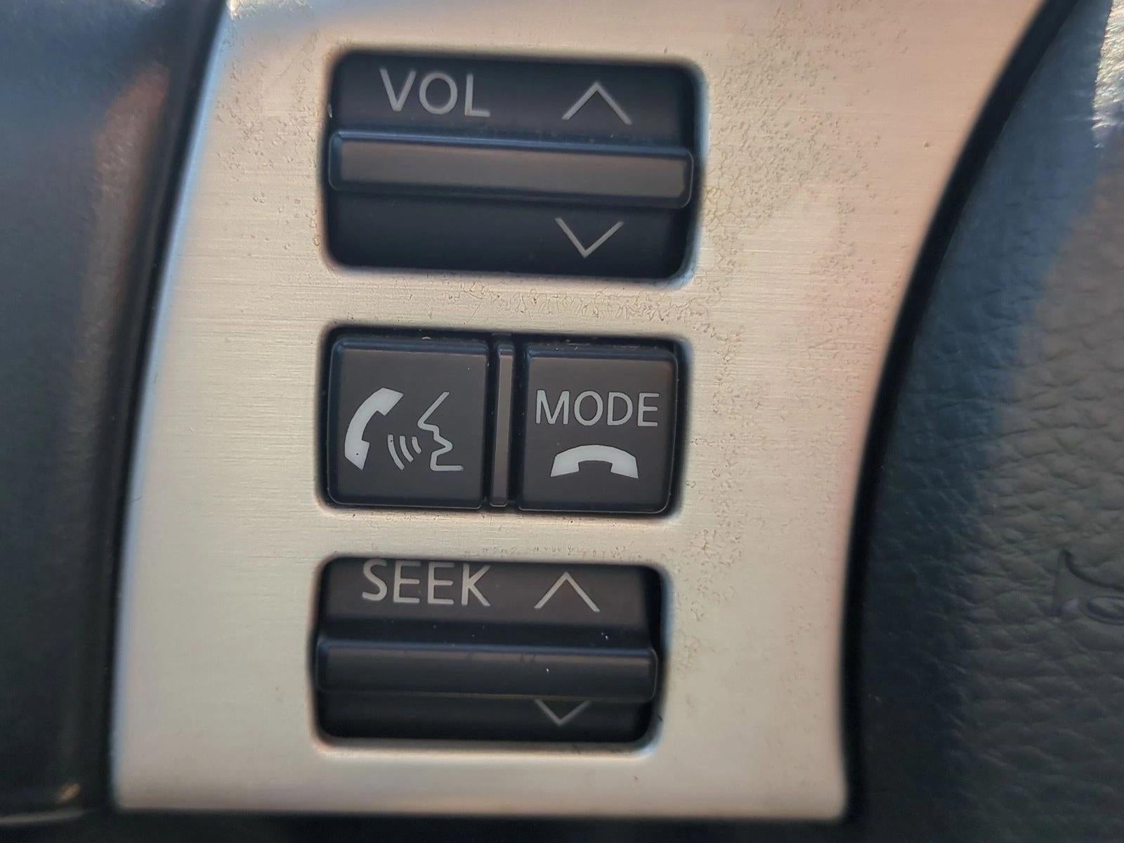 2007 Nissan 350Z 2dr Cpe Manual Touring