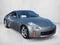 2007 Nissan 350Z 2dr Cpe Manual Touring