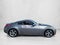 2007 Nissan 350Z 2dr Cpe Manual Touring