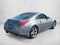 2007 Nissan 350Z 2dr Cpe Manual Touring