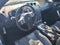 2007 Nissan 350Z 2dr Cpe Manual Touring