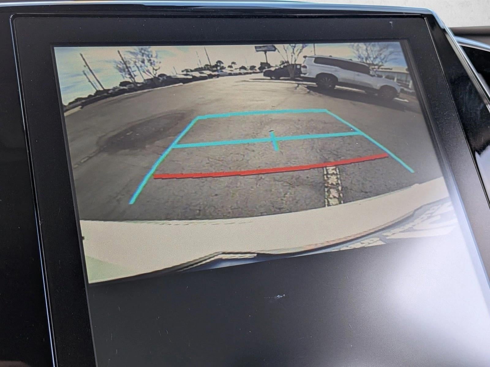 2020 Toyota Prius Prime Limited (Natl)