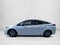 2020 Toyota Prius Prime Limited (Natl)