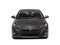 2020 Toyota Prius Prime Limited (Natl)