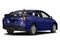 2017 Toyota Prius Three (Natl)