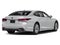 2019 Lexus LS 500 RWD