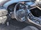 2017 Lexus IS 350 F Sport RWD