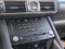 2017 Lexus IS 350 F Sport RWD