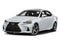 2017 Lexus IS 350 F Sport RWD