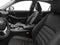 2017 Lexus IS 350 F Sport RWD