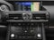 2017 Lexus IS 350 F Sport RWD