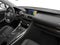 2017 Lexus IS 350 F Sport RWD