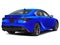 2025 Lexus IS 350 F SPORT Design RWD