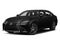 2016 Lexus GS 350 4dr Sdn RWD F Sport