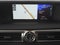 2016 Lexus GS 350 4dr Sdn RWD F Sport
