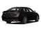 2016 Lexus GS 350 4dr Sdn RWD F Sport