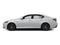 2016 Lexus GS 350 4dr Sdn RWD F Sport
