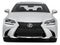2016 Lexus GS 350 4dr Sdn RWD F Sport