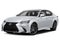 2018 Lexus GS 350 F Sport RWD