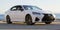 2018 Lexus GS 350 F Sport RWD