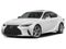 2024 Lexus IS 300 RWD