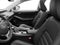 2014 Lexus IS 250 4dr Sport Sdn Auto AWD