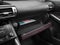 2014 Lexus IS 250 4dr Sport Sdn Auto AWD