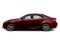2014 Lexus IS 250 4dr Sport Sdn Auto AWD