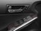 2014 Lexus IS 250 4dr Sport Sdn Auto AWD