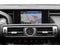 2014 Lexus IS 250 4dr Sport Sdn Auto AWD