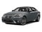2014 Lexus IS 250 4dr Sport Sdn Auto AWD