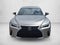 2023 Lexus IS 300 RWD