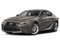 2023 Lexus IS 300 RWD