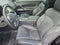 2014 Lexus IS 250C 2dr Conv F SPORT