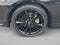 2014 Lexus IS 250C 2dr Conv F SPORT