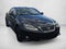 2014 Lexus IS 250C 2dr Conv F SPORT