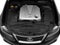 2014 Lexus IS 250C 2dr Conv F SPORT