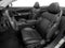 2014 Lexus IS 250C 2dr Conv F SPORT