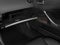 2014 Lexus IS 250C 2dr Conv F SPORT