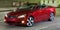 2014 Lexus IS 250C 2dr Conv F SPORT