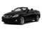 2014 Lexus IS 250C 2dr Conv F SPORT