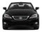 2014 Lexus IS 250C 2dr Conv F SPORT