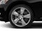 2014 Lexus IS 250C 2dr Conv F SPORT