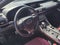 2020 Lexus IS 300 F SPORT RWD